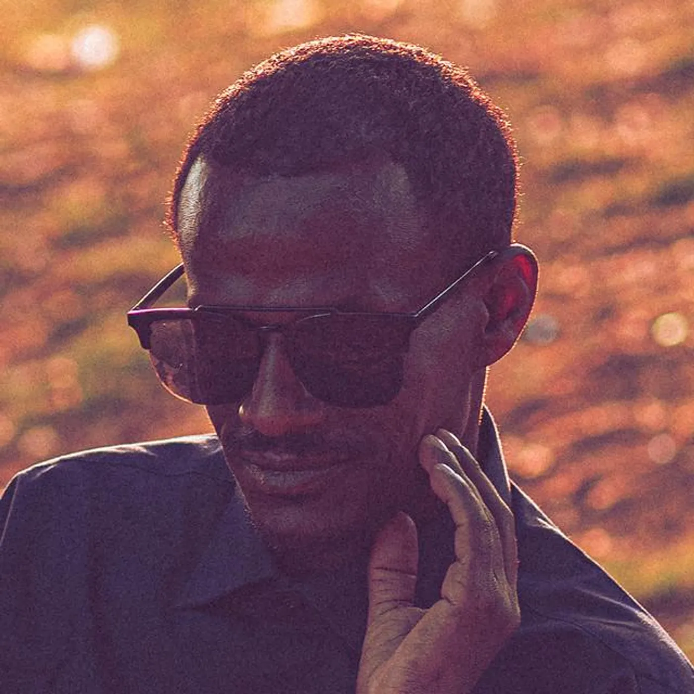 Balkew Alemu Brand Page