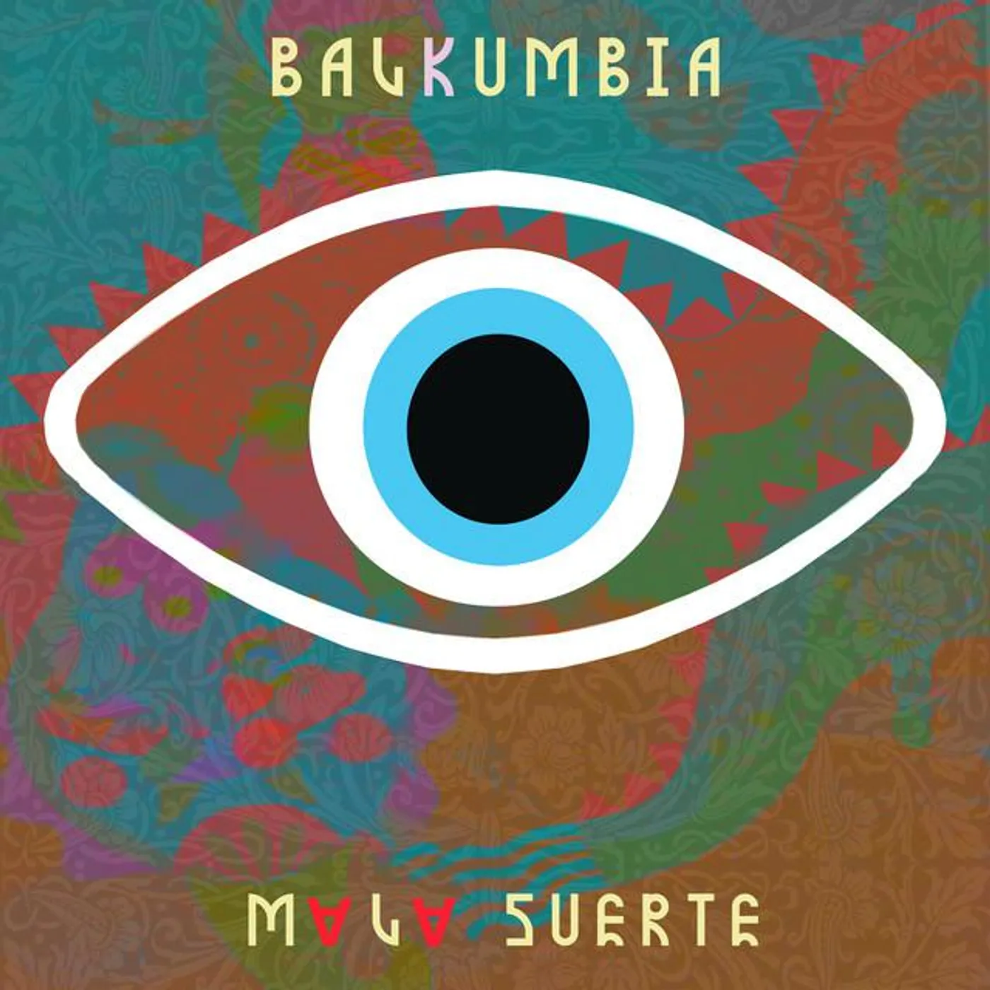 Balkumbia