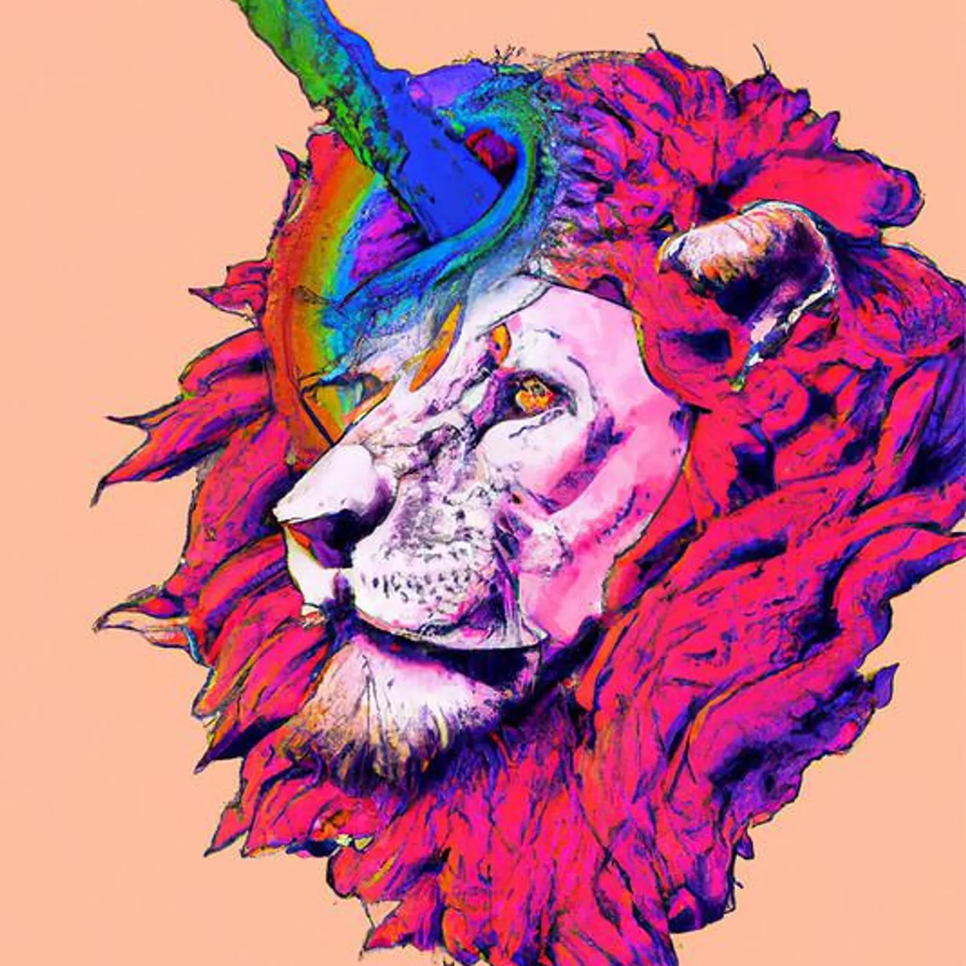 Balloon Ride Fantasy Brand Page