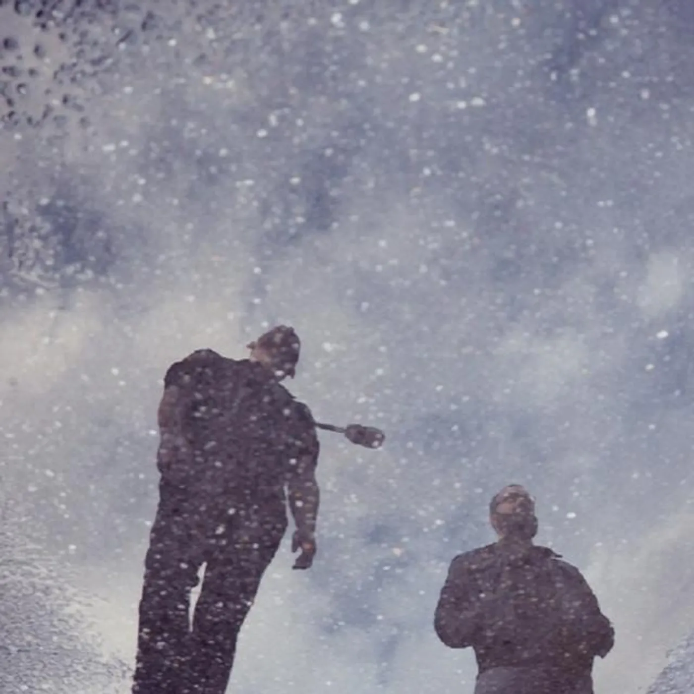 Balloons Kill Babies