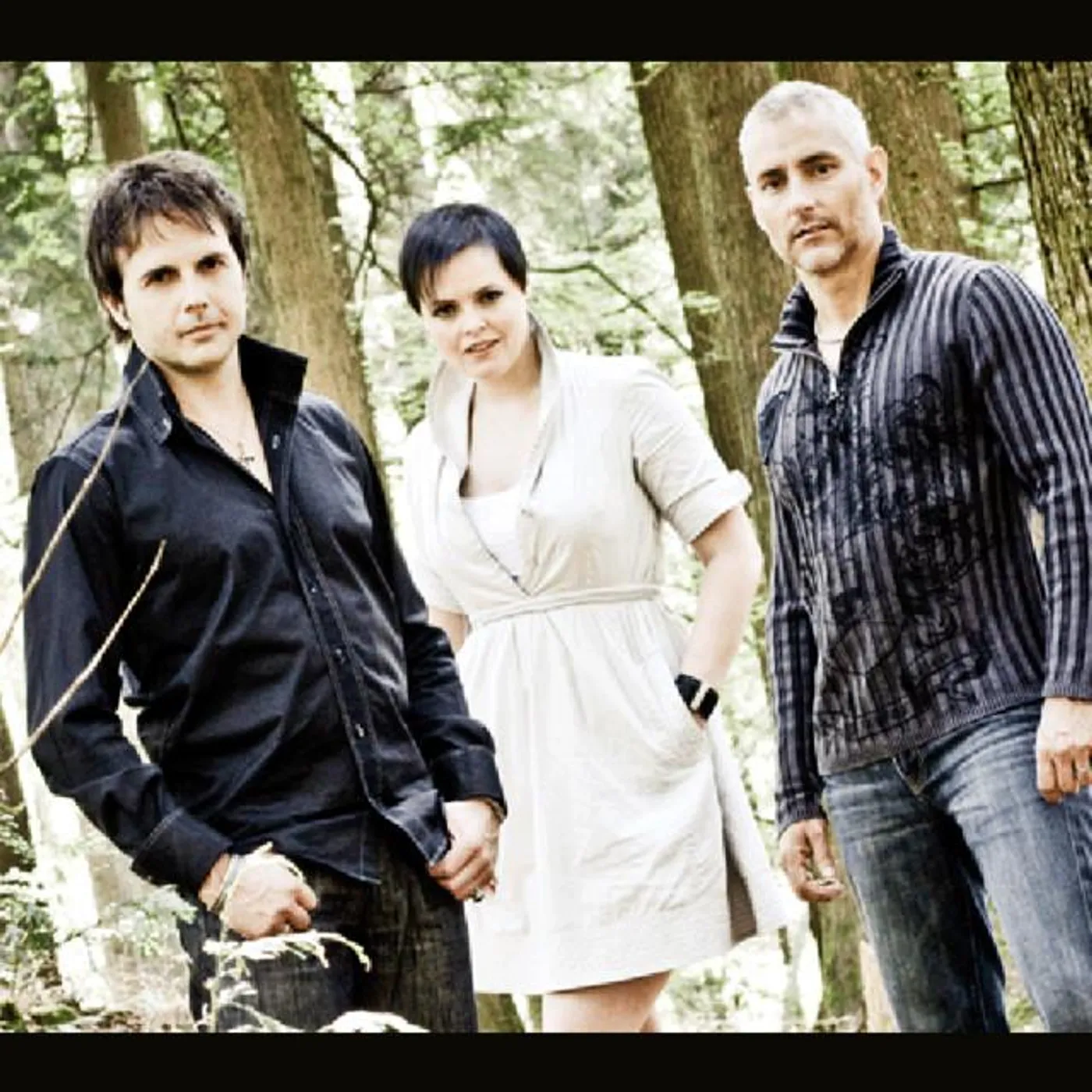 Balligomingo Brand Page