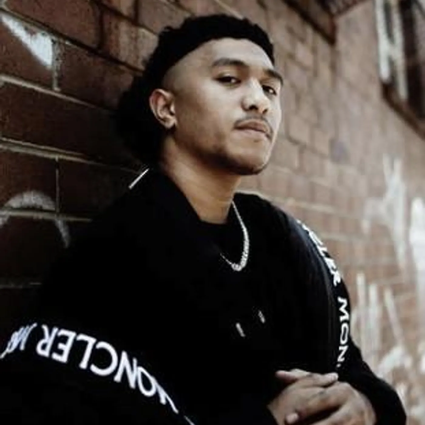 BALLY BOY Brand Page