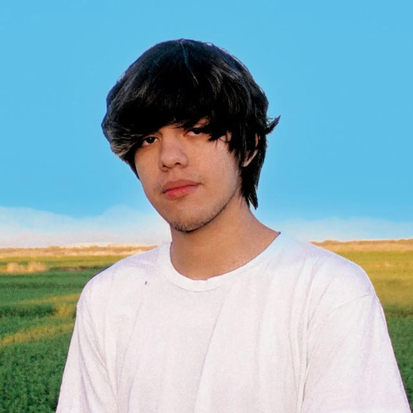 baltasar sin dinero Brand Page