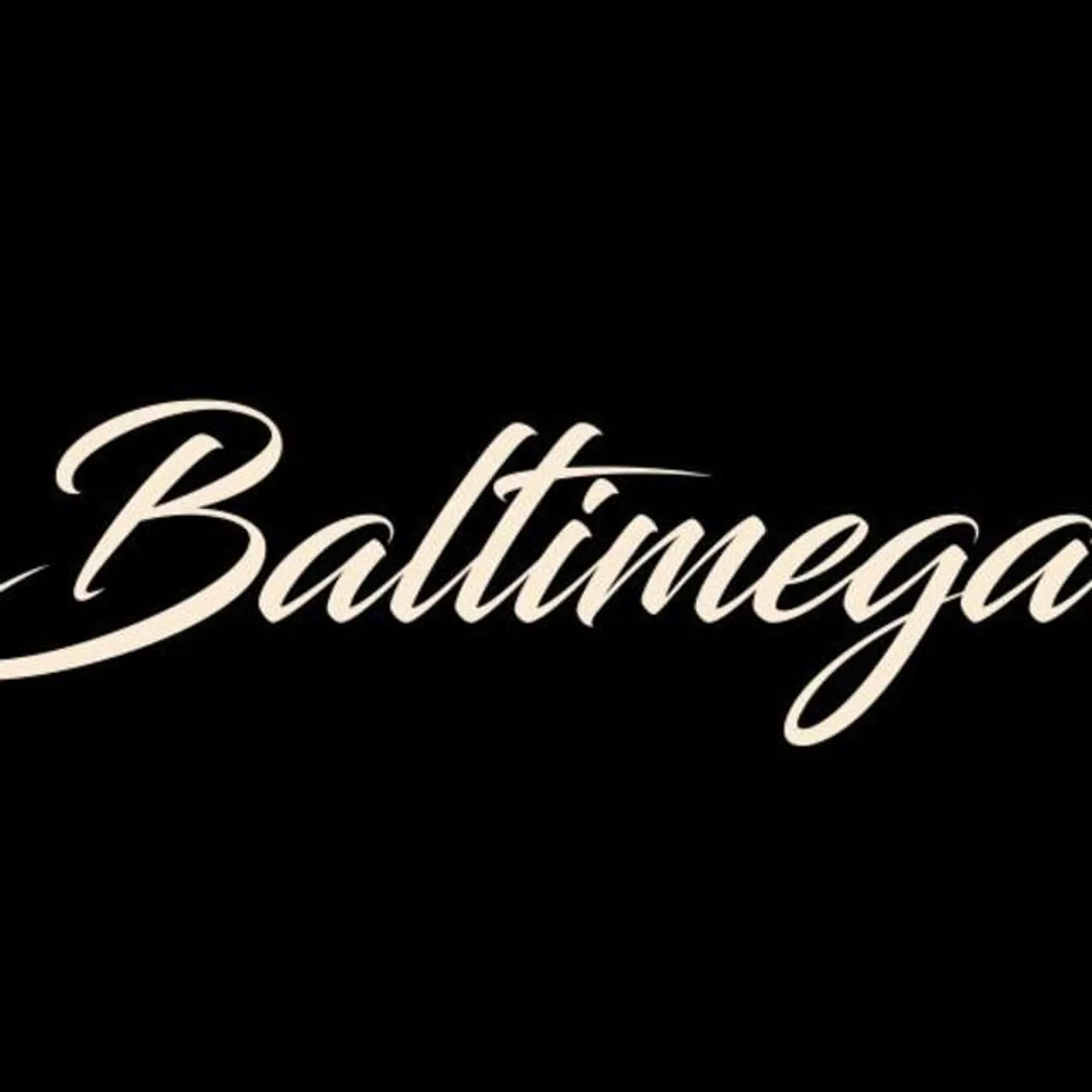 Baltimega