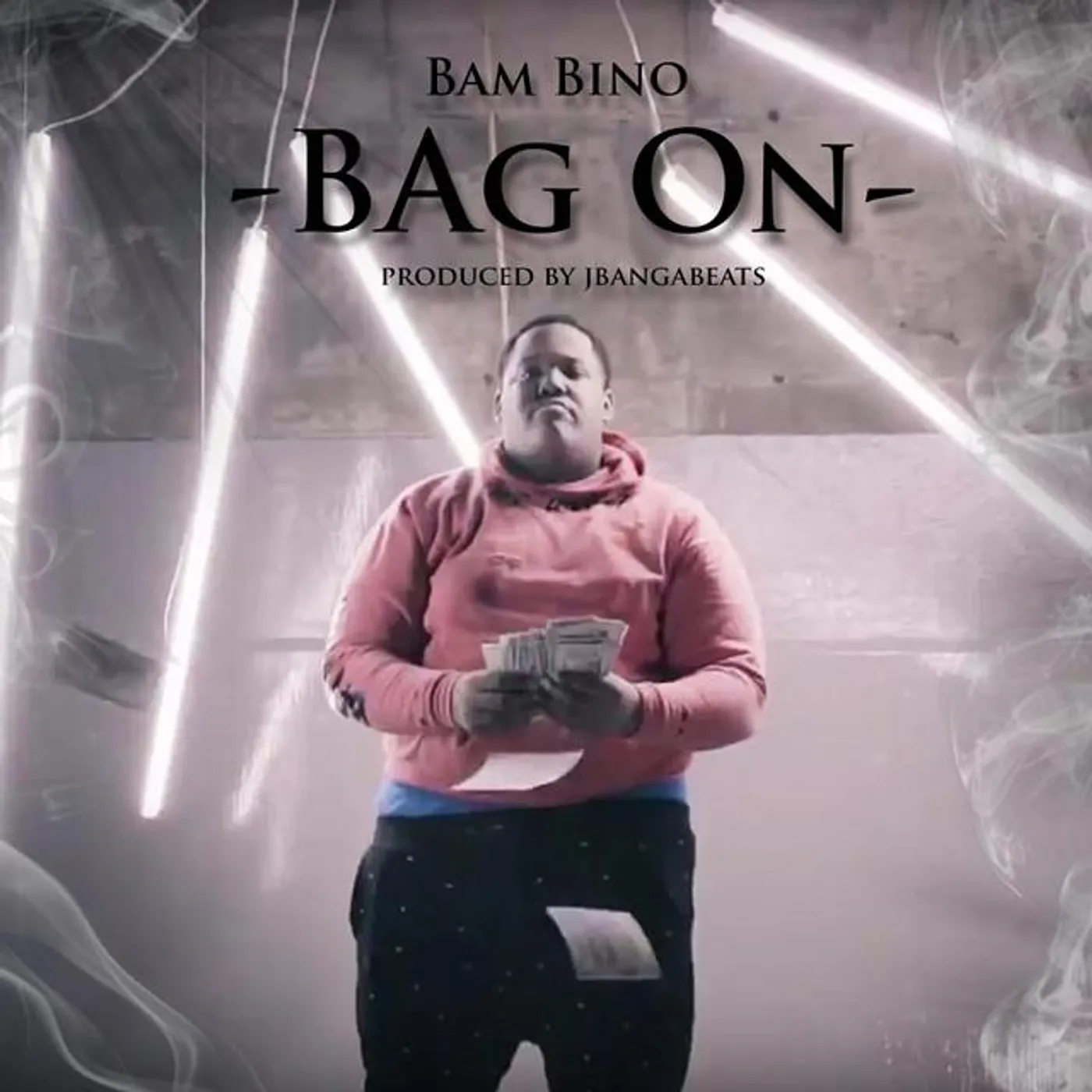 Bam Bino
