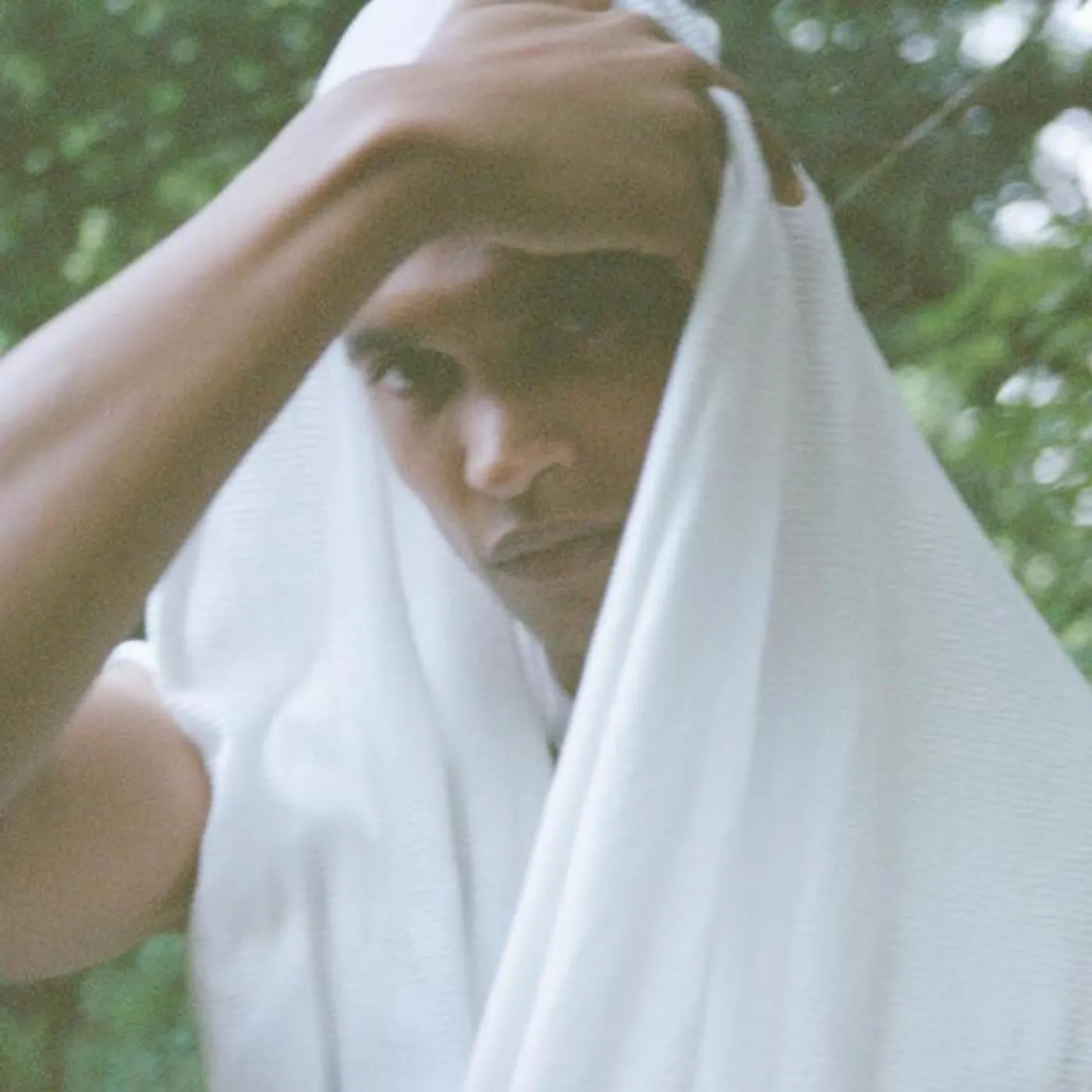 Bambounou Brand Page