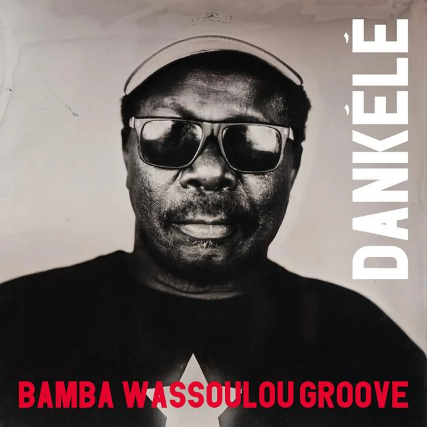 Bamba Wassoulou Groove