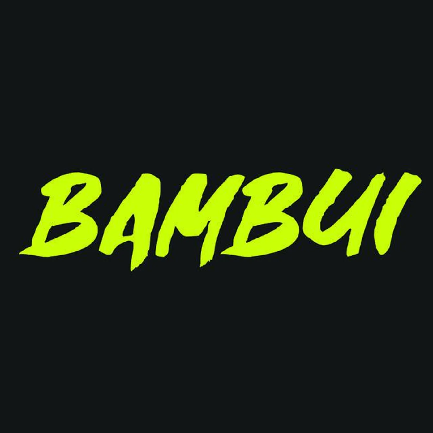 Bambui