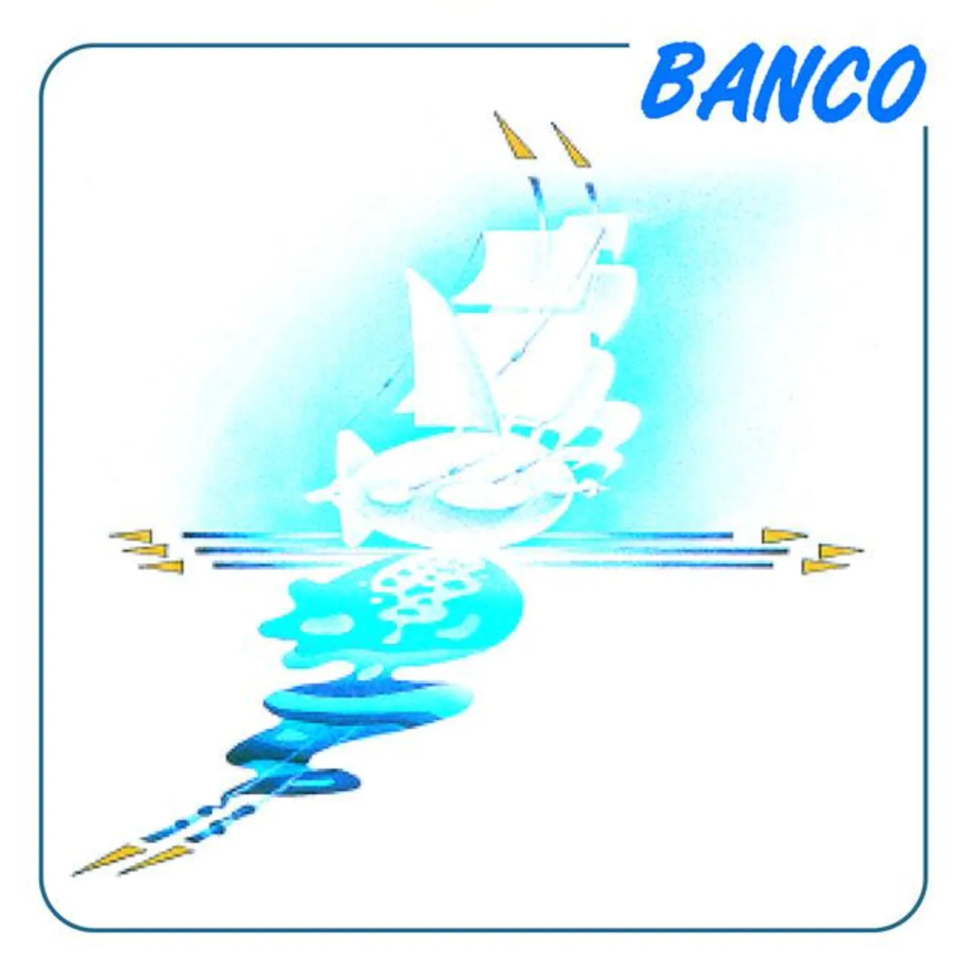 Banco Del Mutuo Soccorso Brand Page