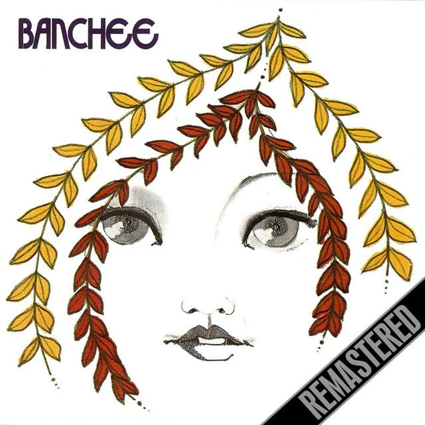 Banchee