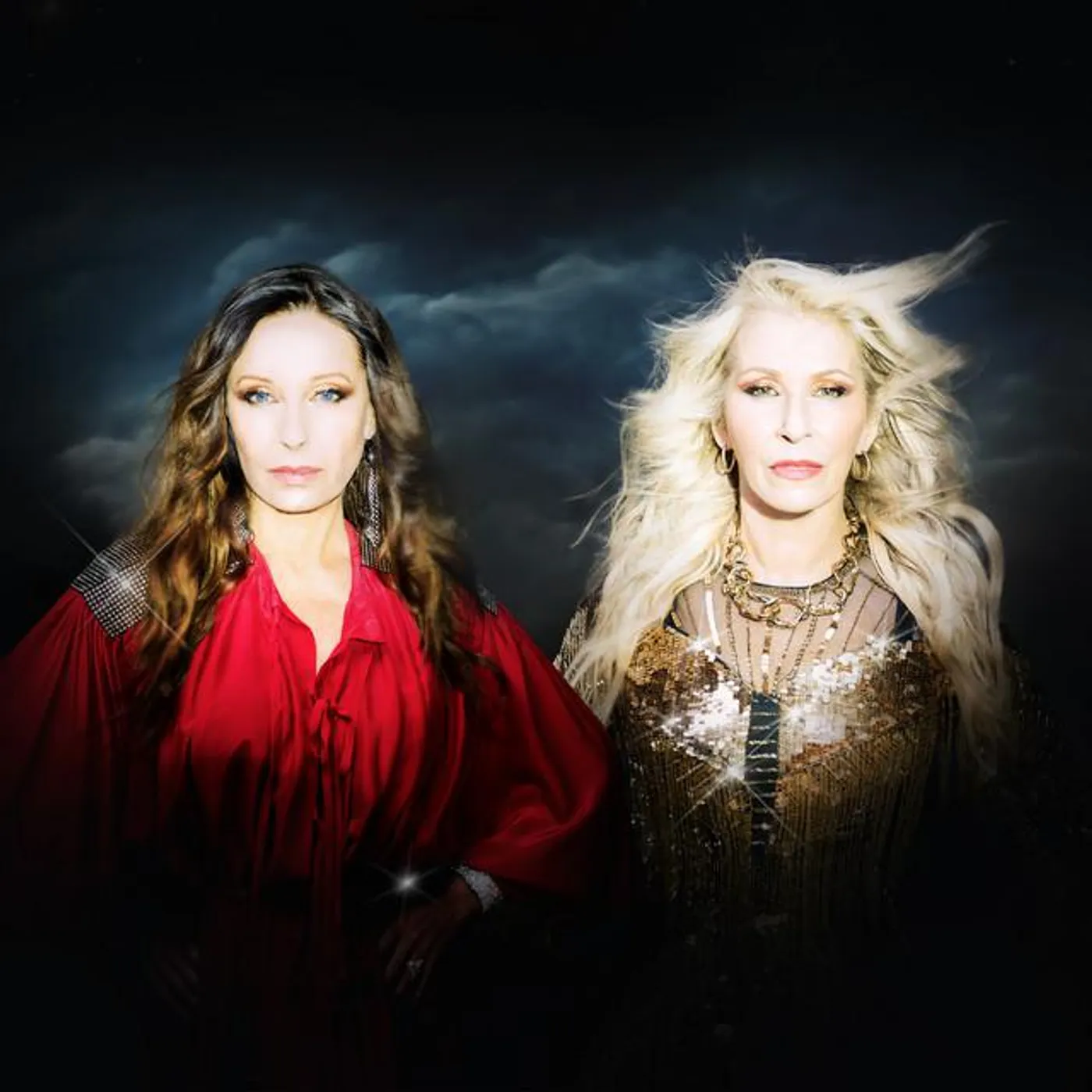 Bananarama Brand Page