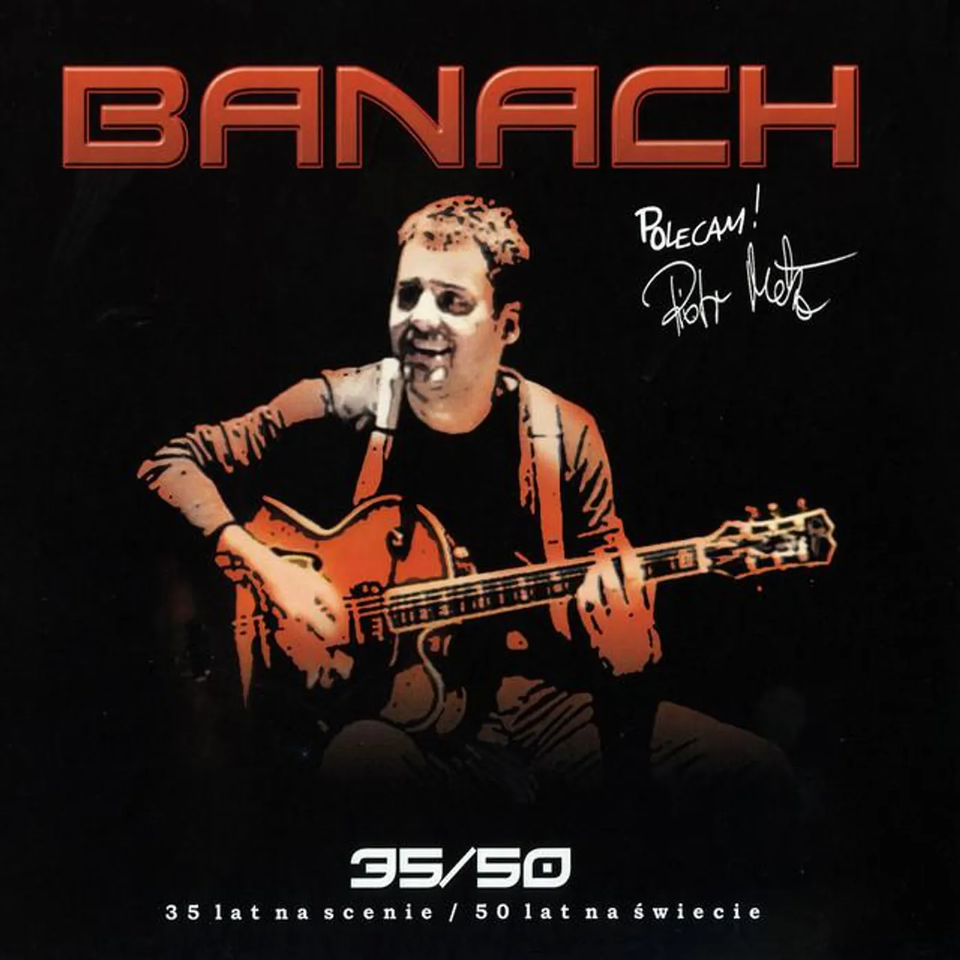 Banach