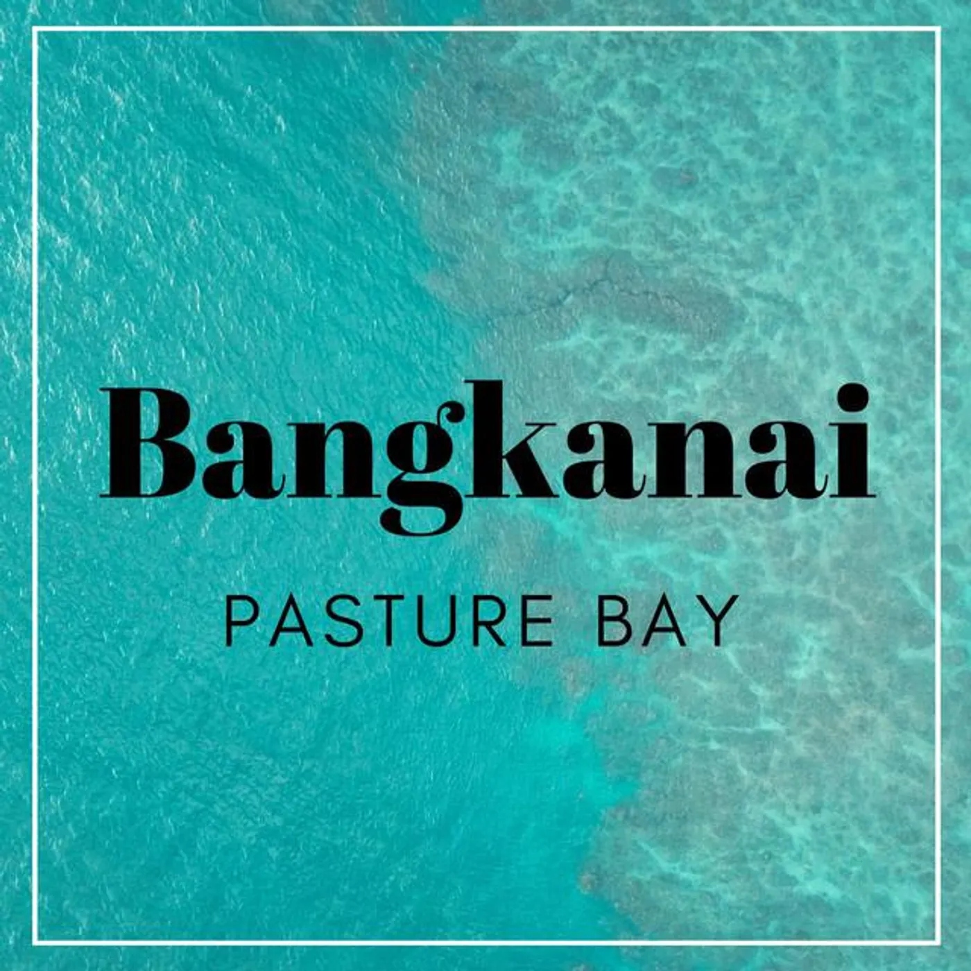 Bangkanai Brand Page