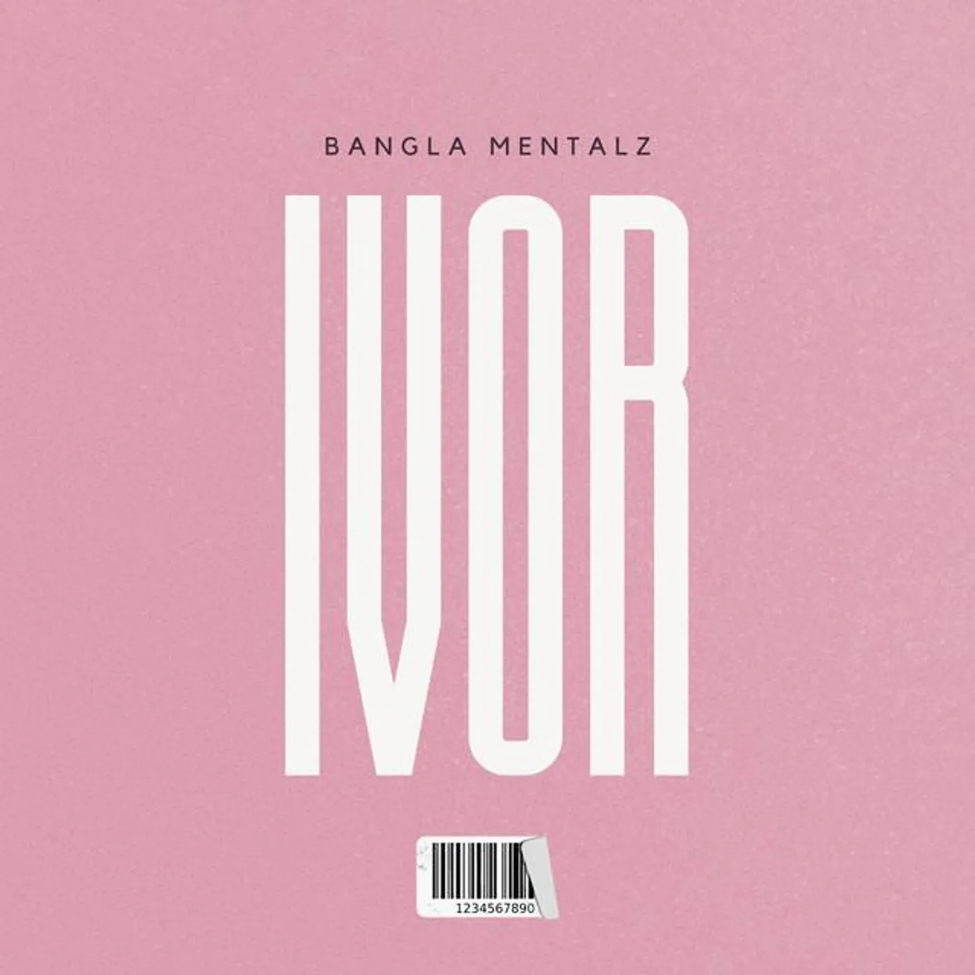 Bangla Mentalz