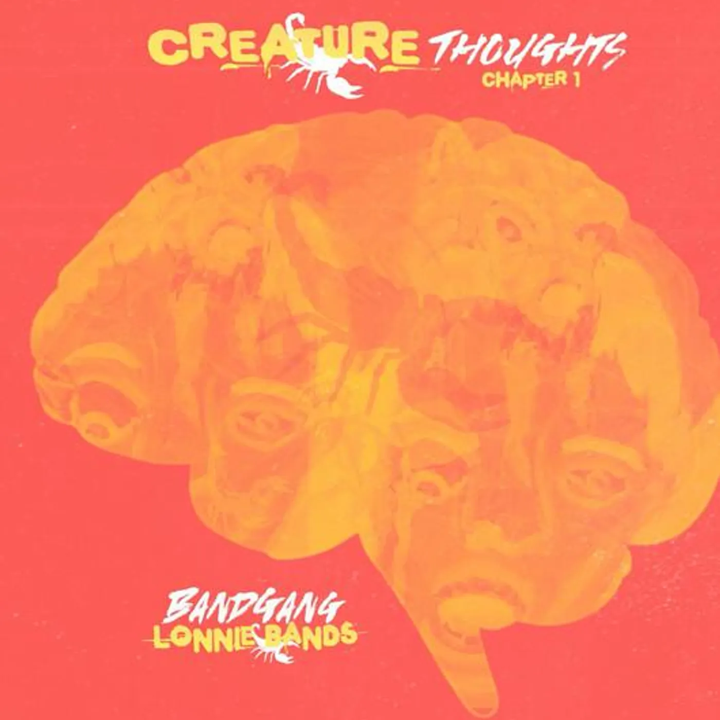 Band Gang Lonnie Bands Brand Page