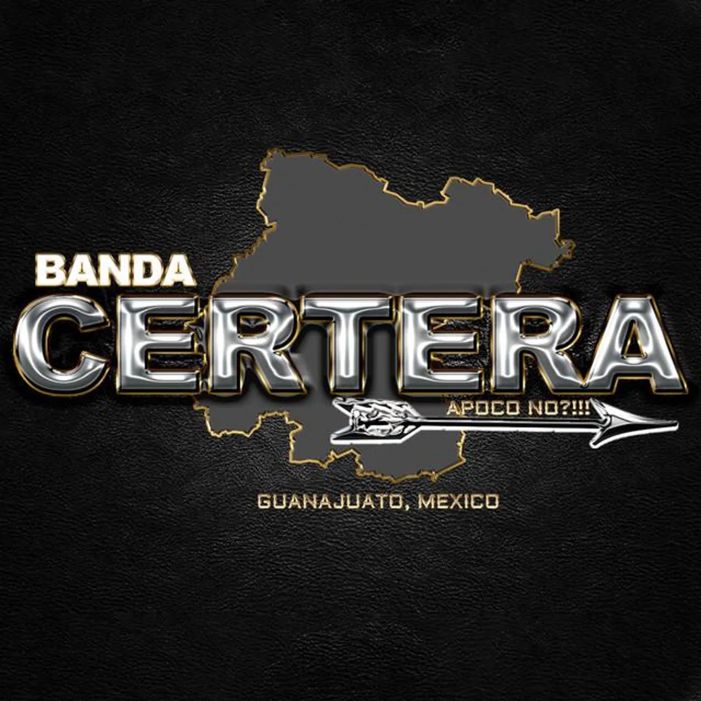 Banda Certera