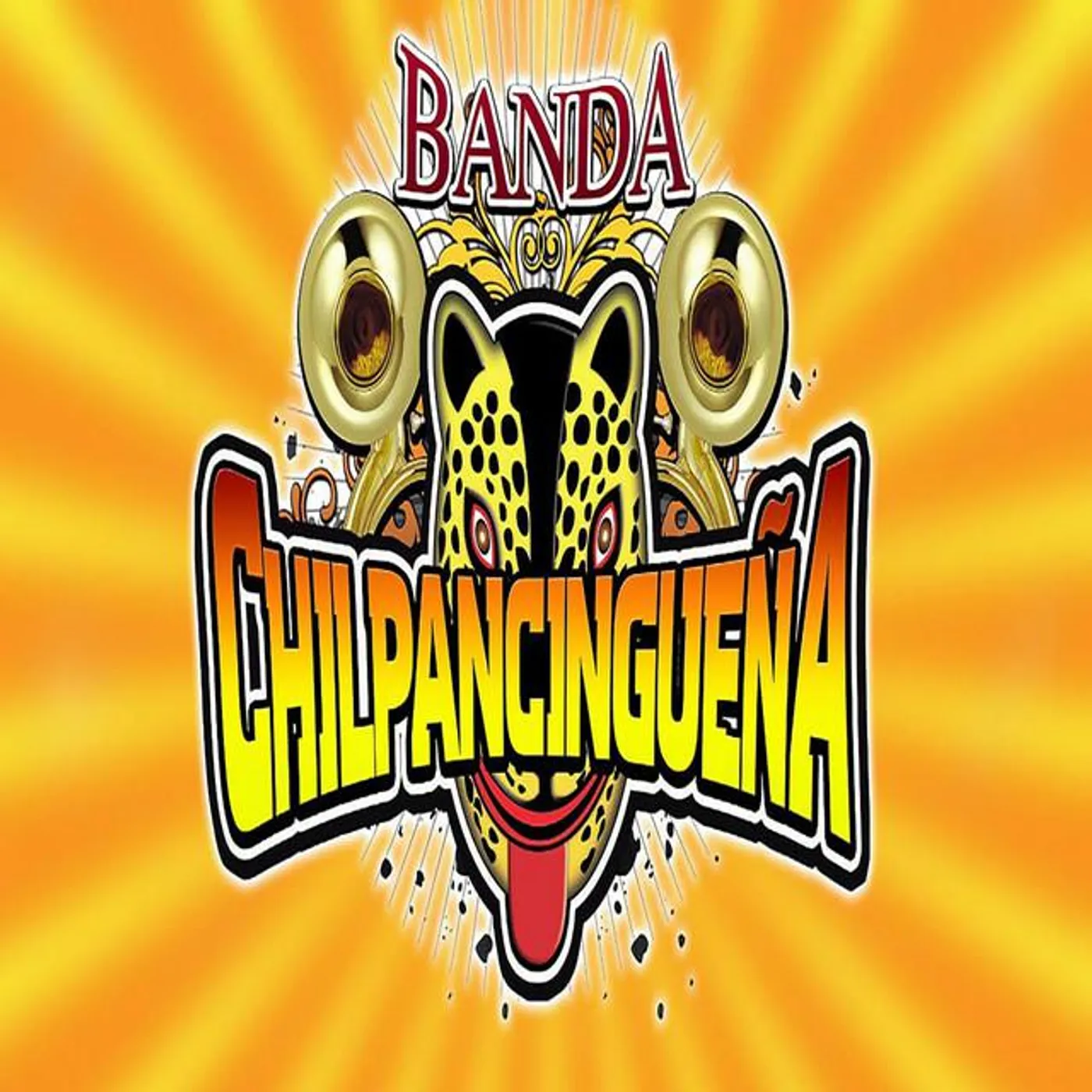 Banda Chilpancingueña