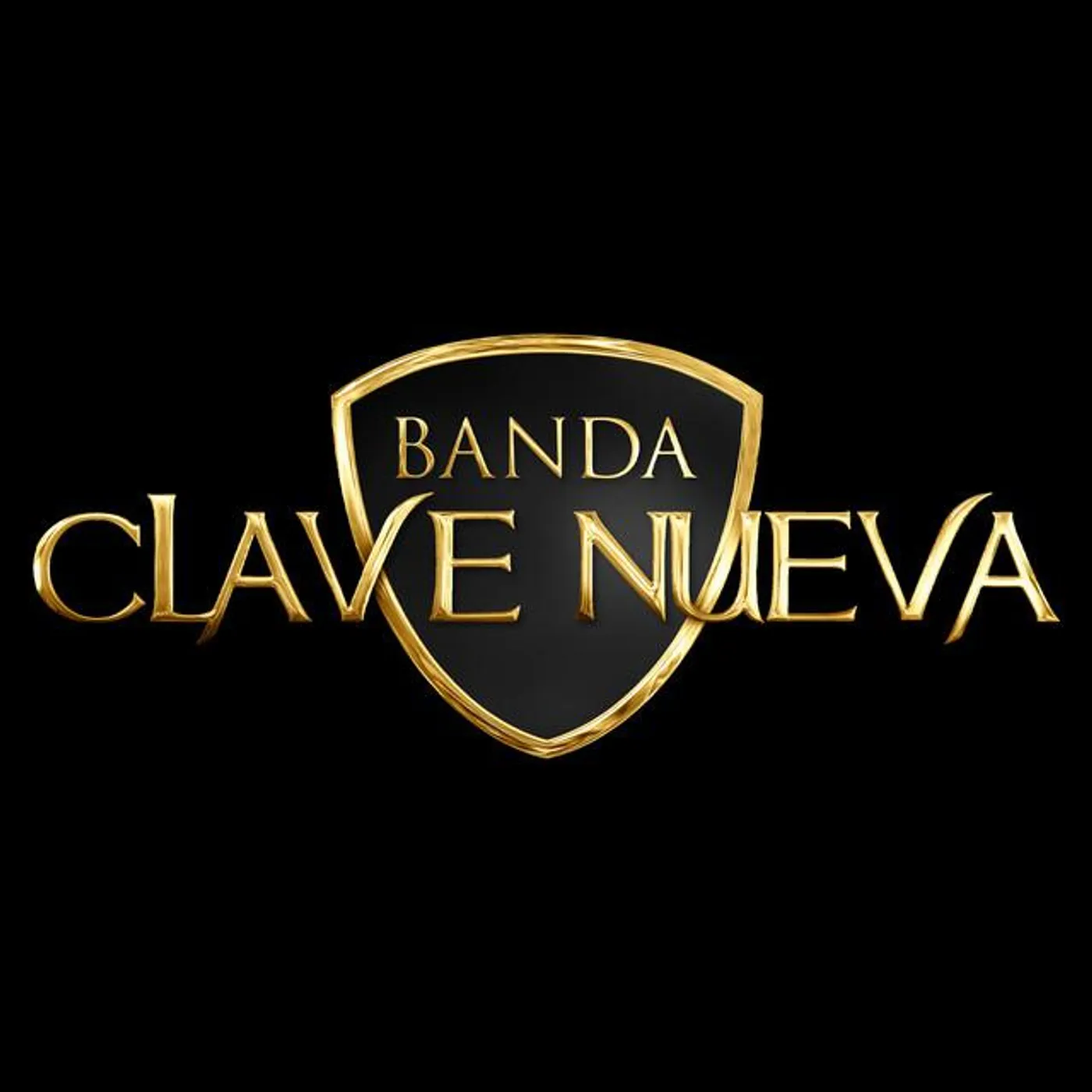 Banda Clave Nueva