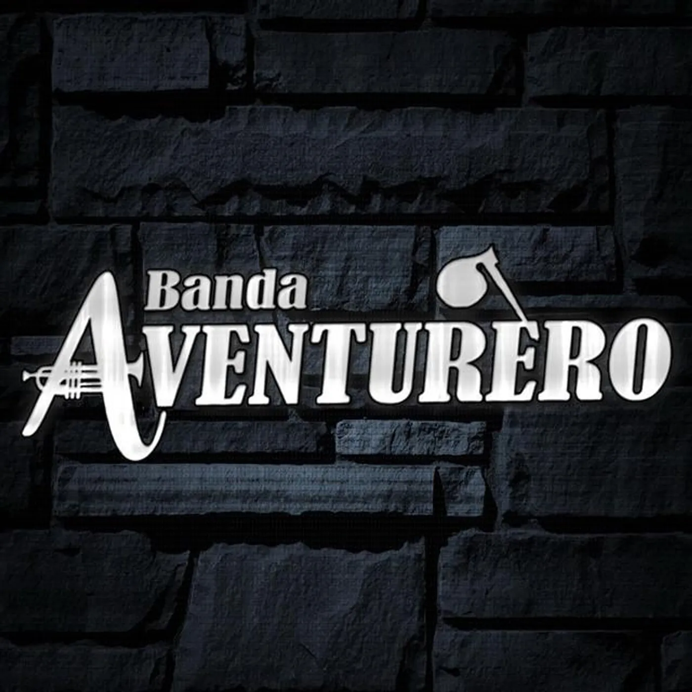 Banda Aventurero