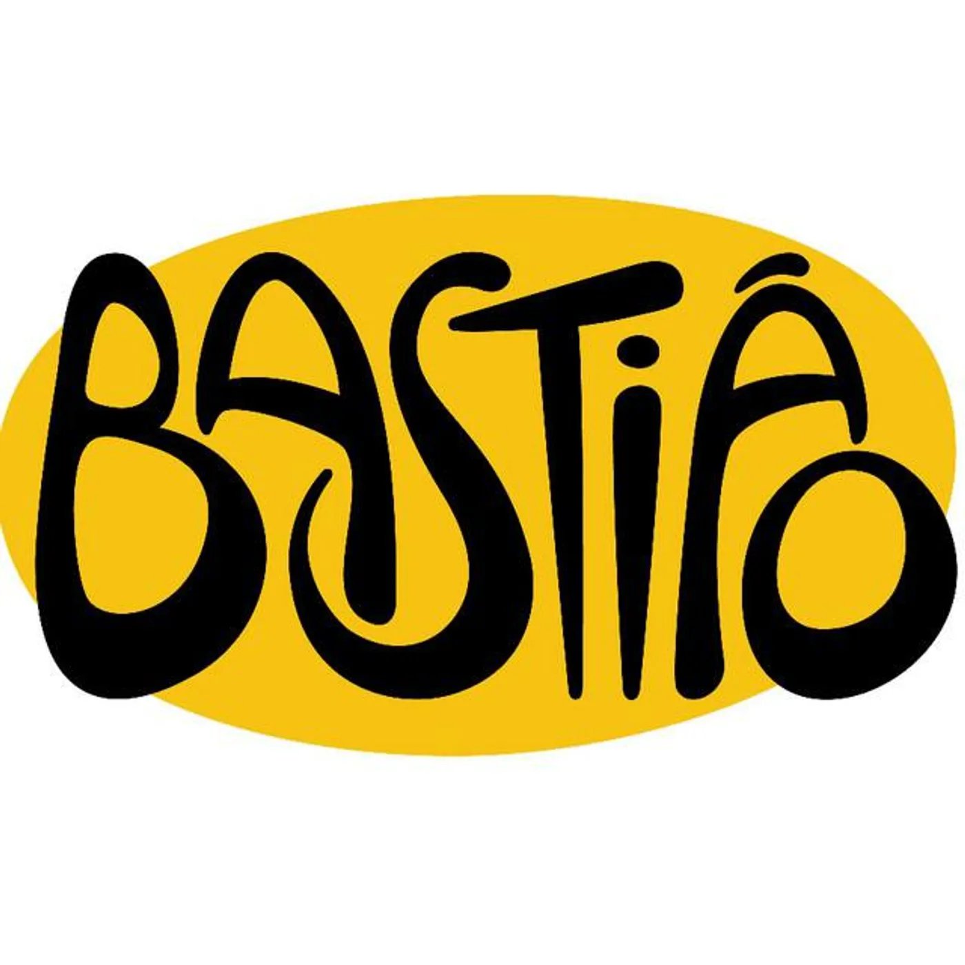 Banda Bastião