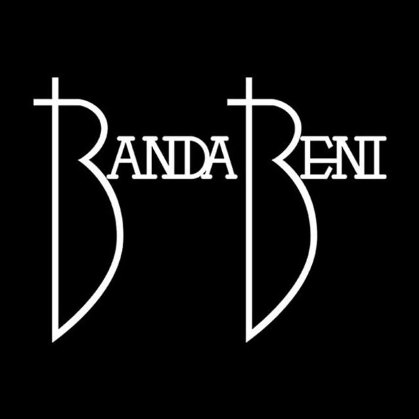 Banda Beni