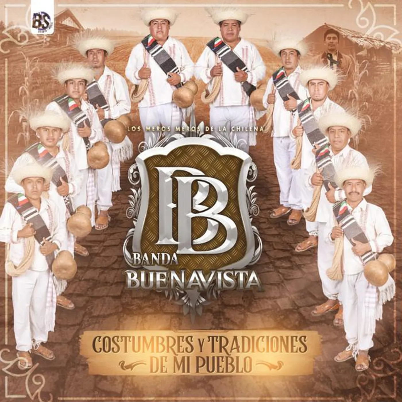 Banda Buenavista