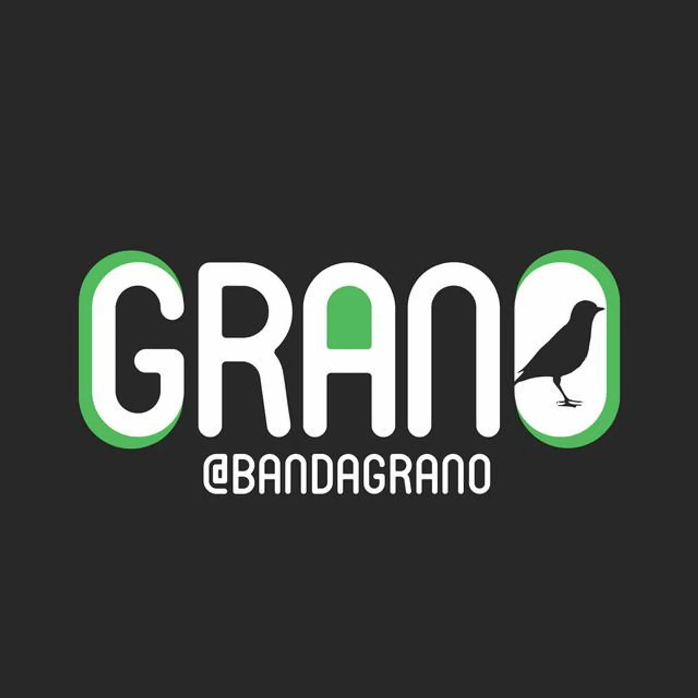 Banda Grano