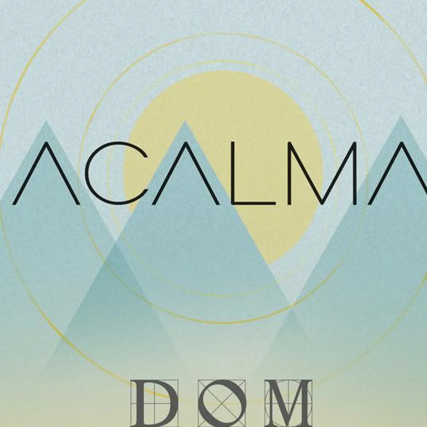 Banda DOM Brand Page