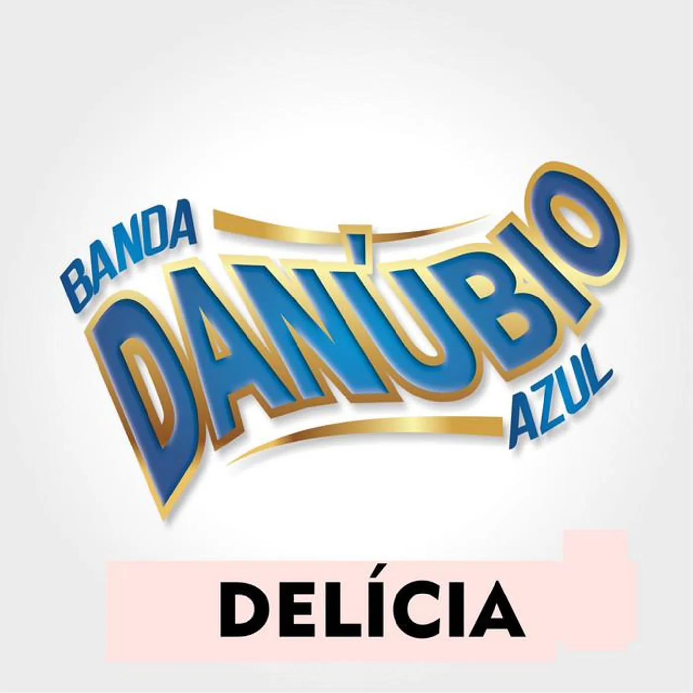 Banda Danúbio Azul