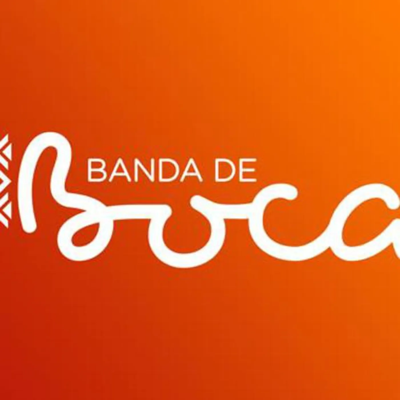Banda De Boca