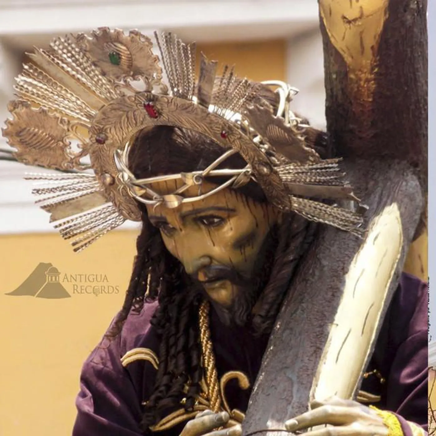 Banda del Maestro Carlos Enrique Gómez Figueroa