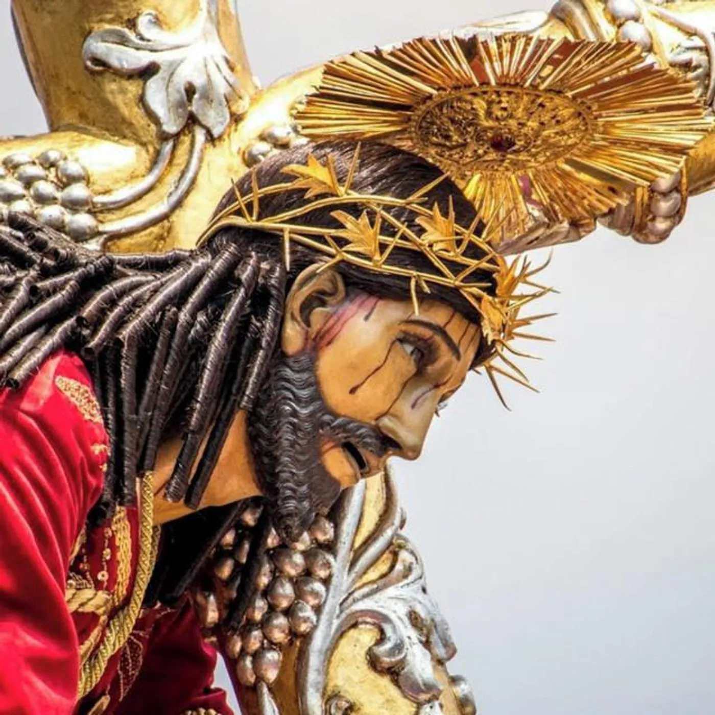 Banda del Maestro Héctor Alfredo Gómez Barillas