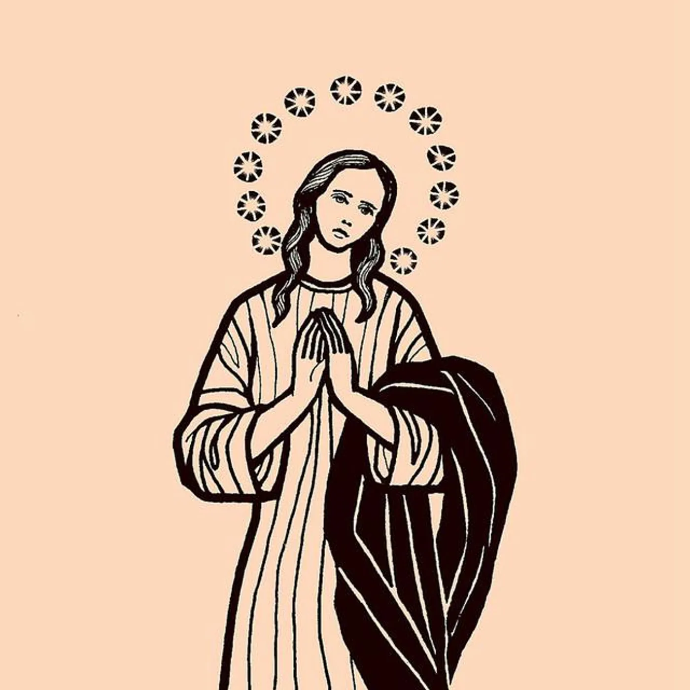 Banda del Maestro Luciano Jimenez