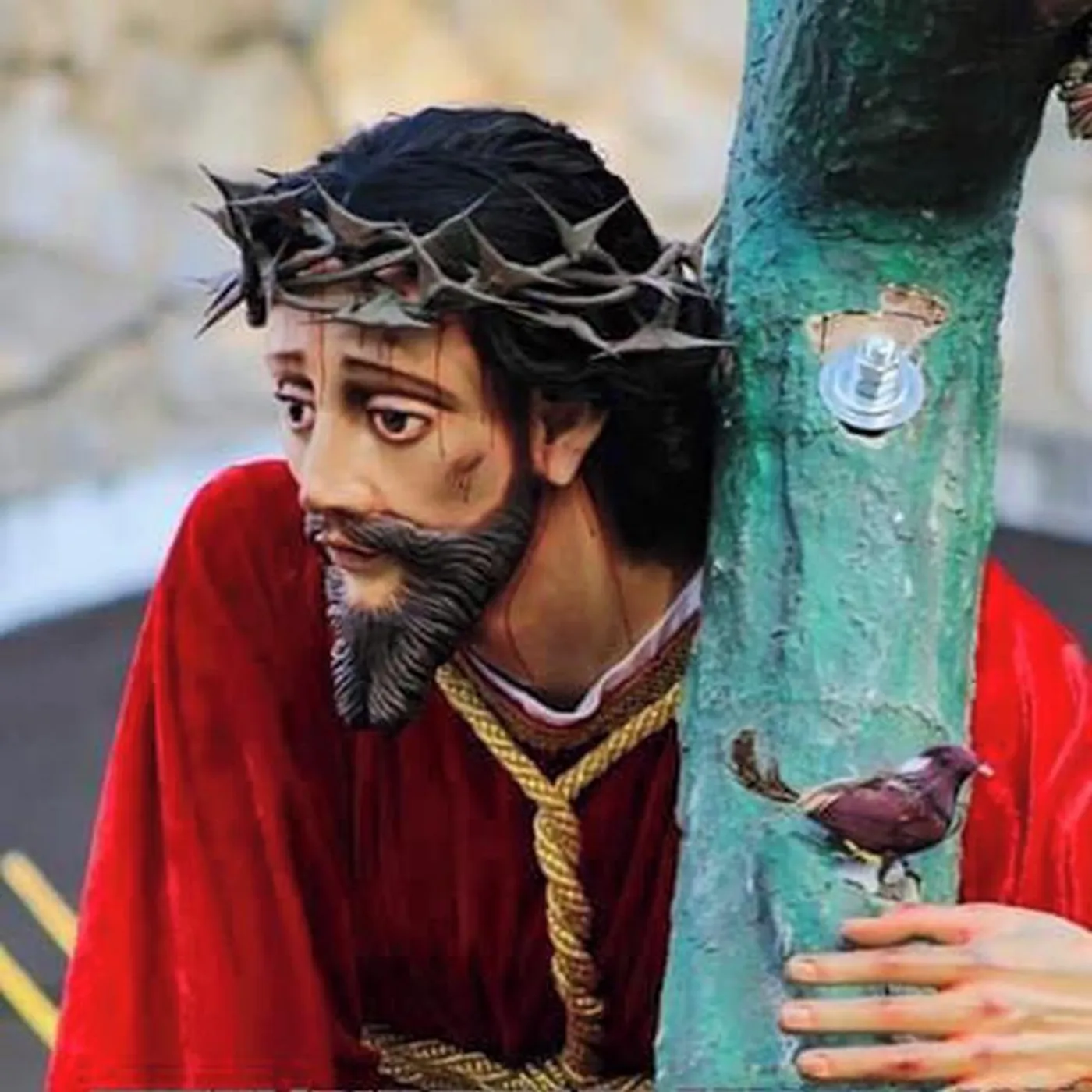 Banda del Maestro Mario Alfredo García Arriola