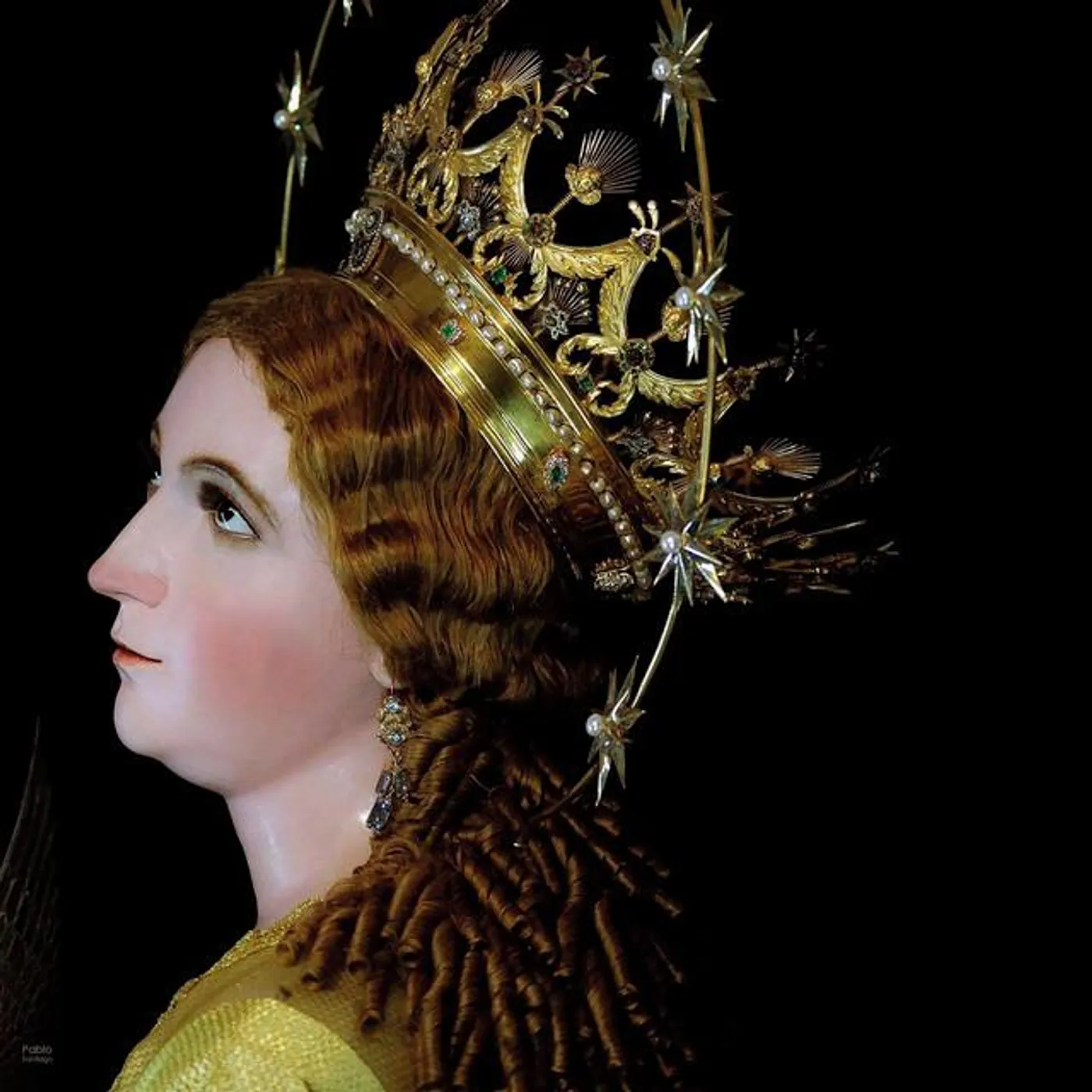 Banda del Maestro Willver Hernández