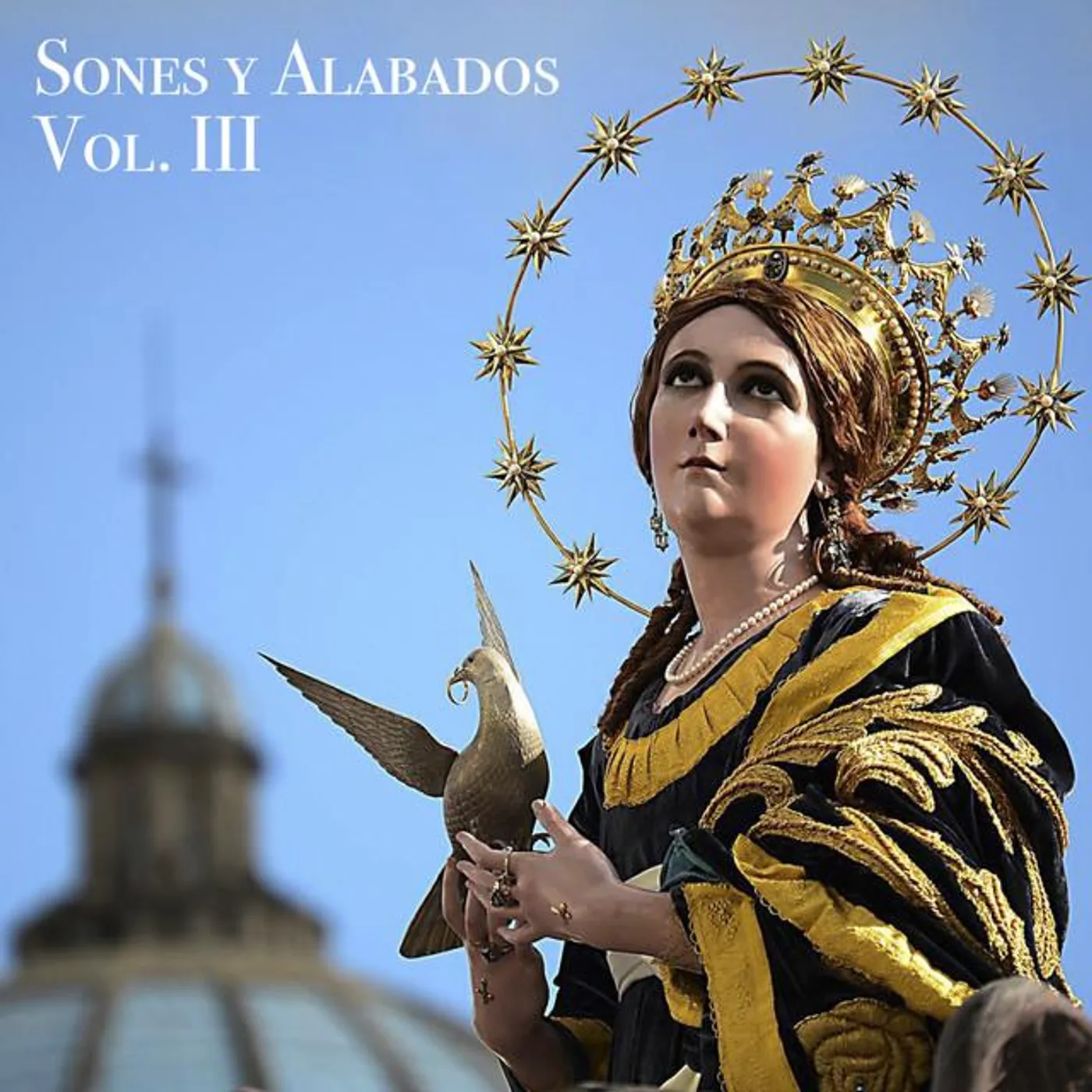 Banda del Maestro Wilver Hernandez