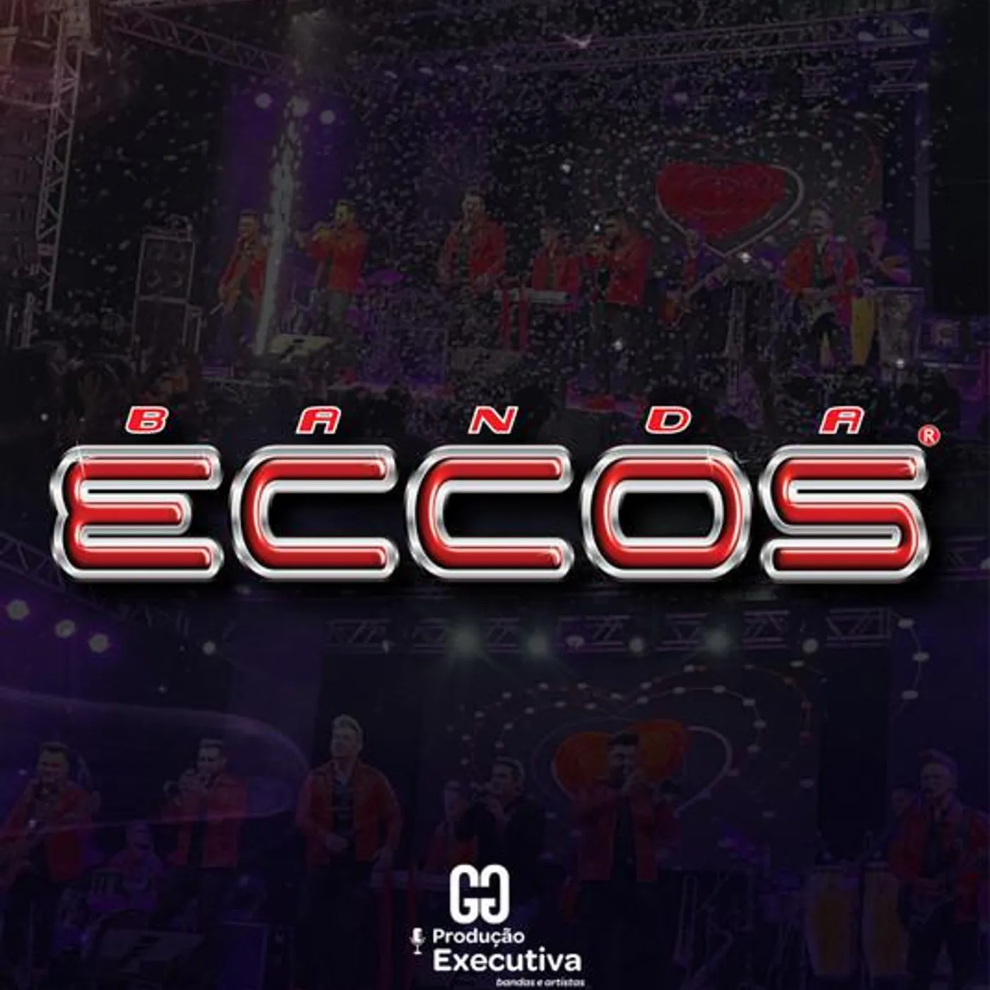Banda Eccos