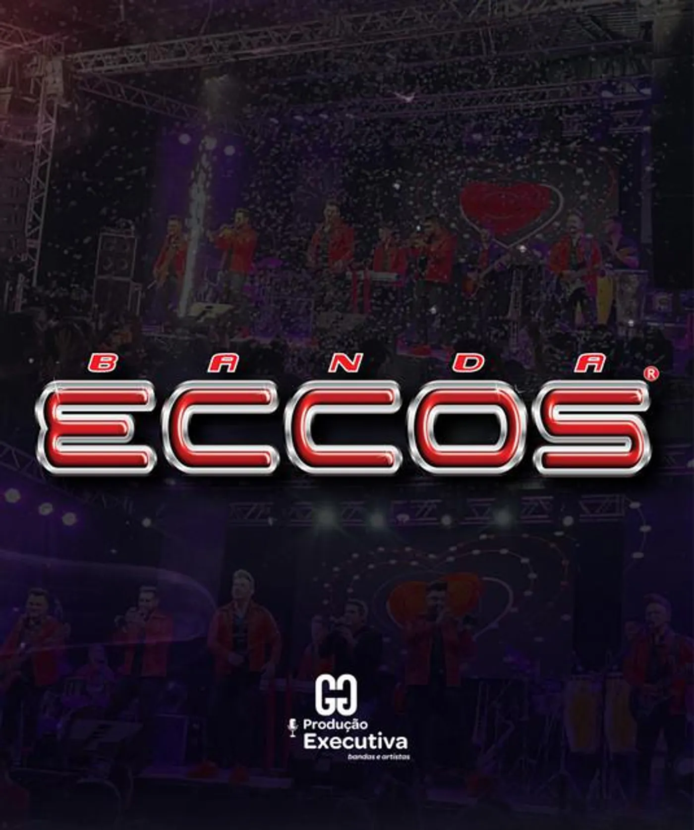 Banda Eccos