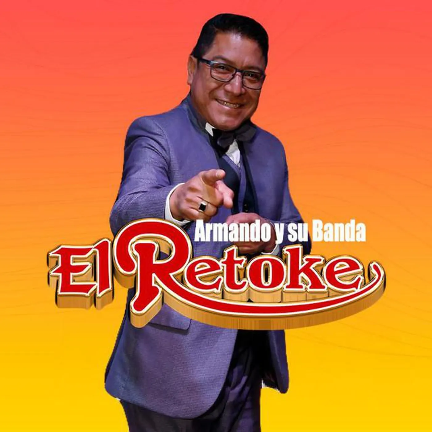 Banda El Retoke