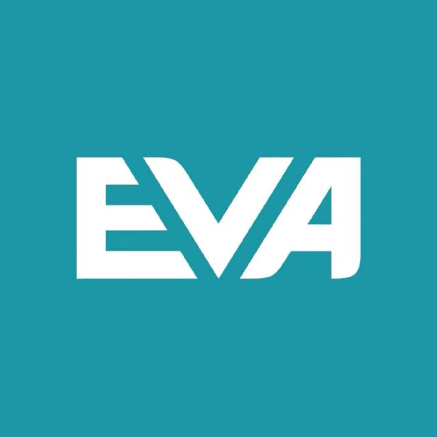 Banda Eva Brand Page