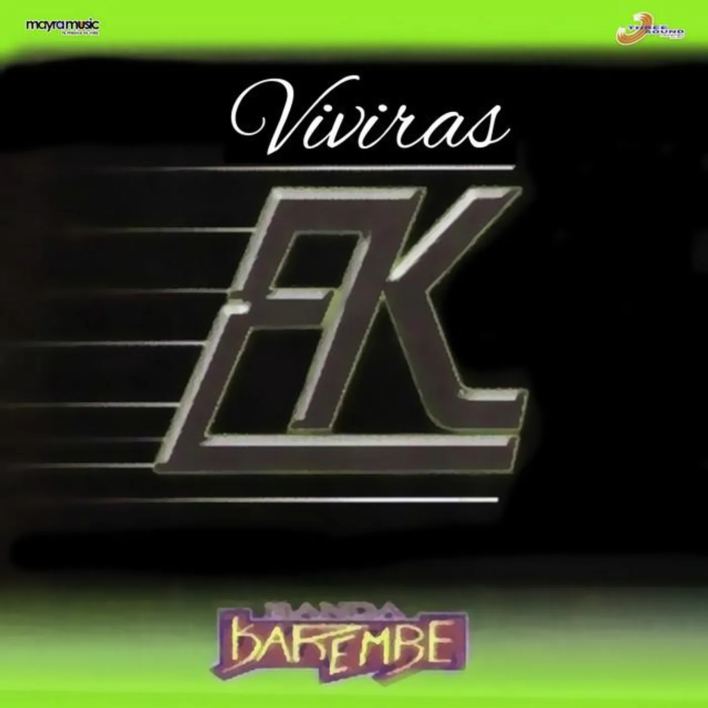 Banda Karembe