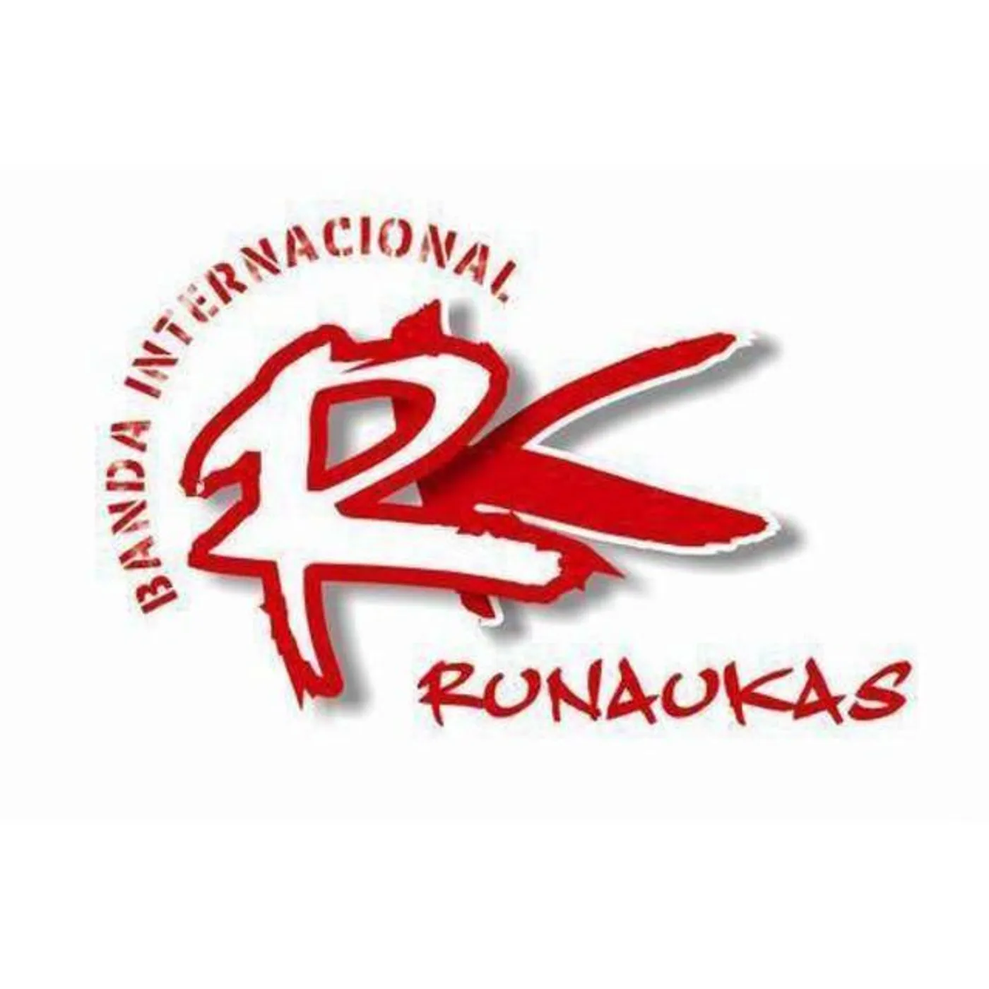 Banda Internacional Runaukas
