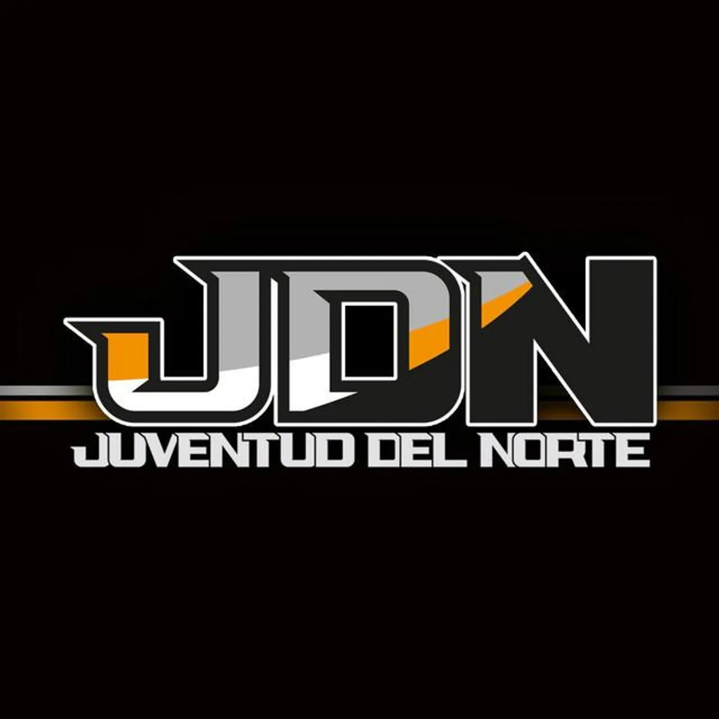 Banda Juventud Del Norte Brand Page