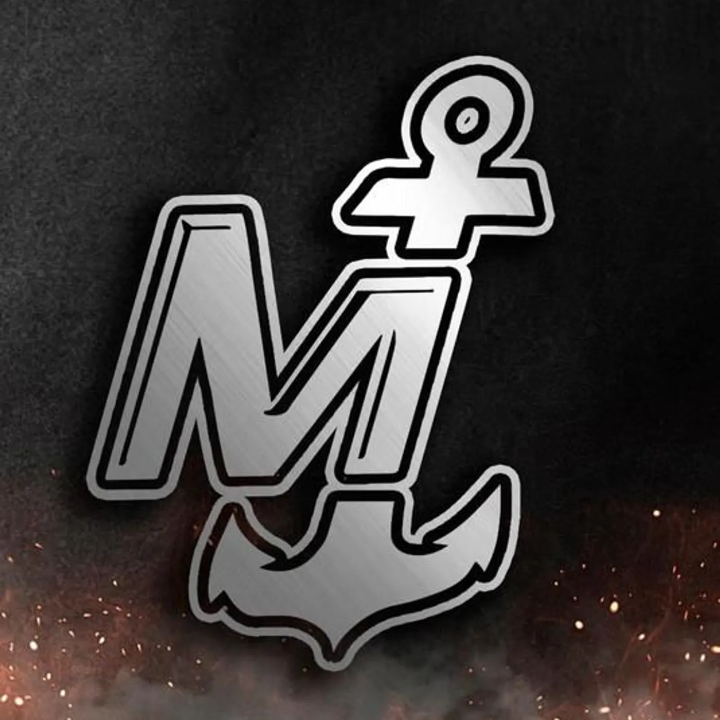 Banda Los Mazatlecos