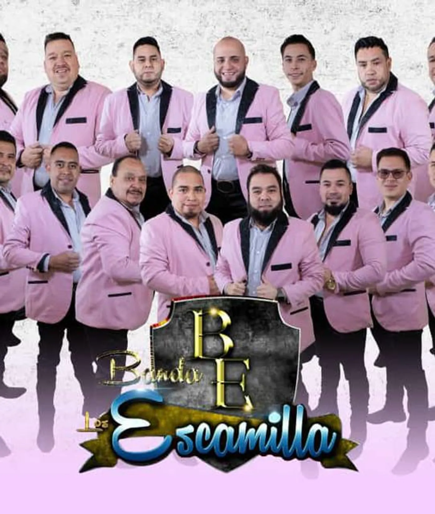 Banda Los Escamilla