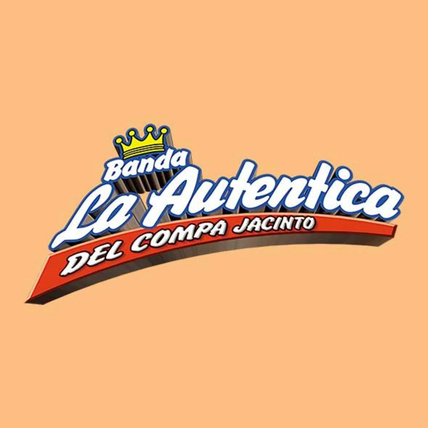 Banda La Auténtica del Compa Jacinto