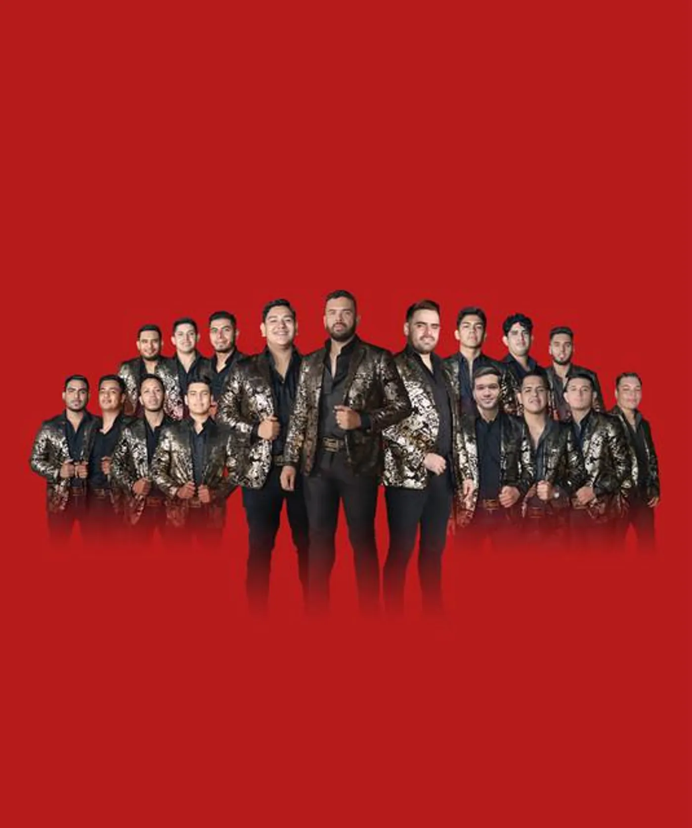 Banda La Distinguida de Mazatlan Sinaloa