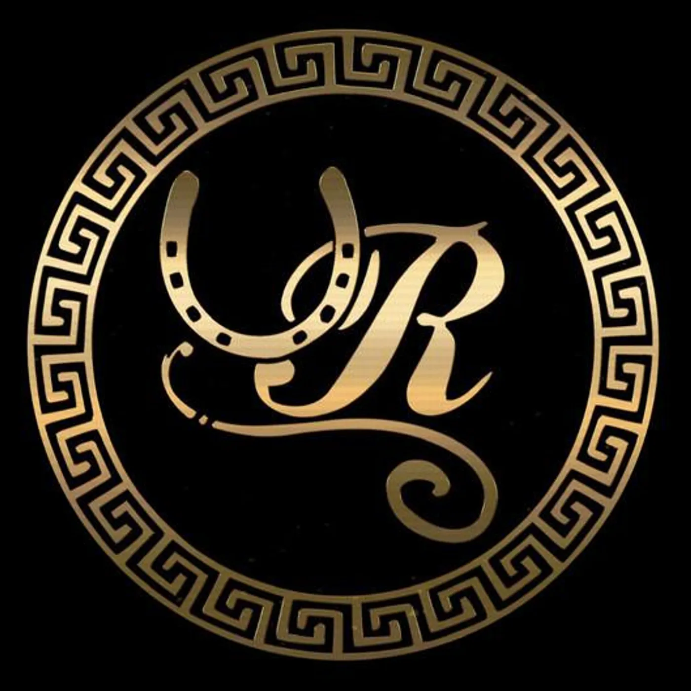 Banda la Única del Rancho