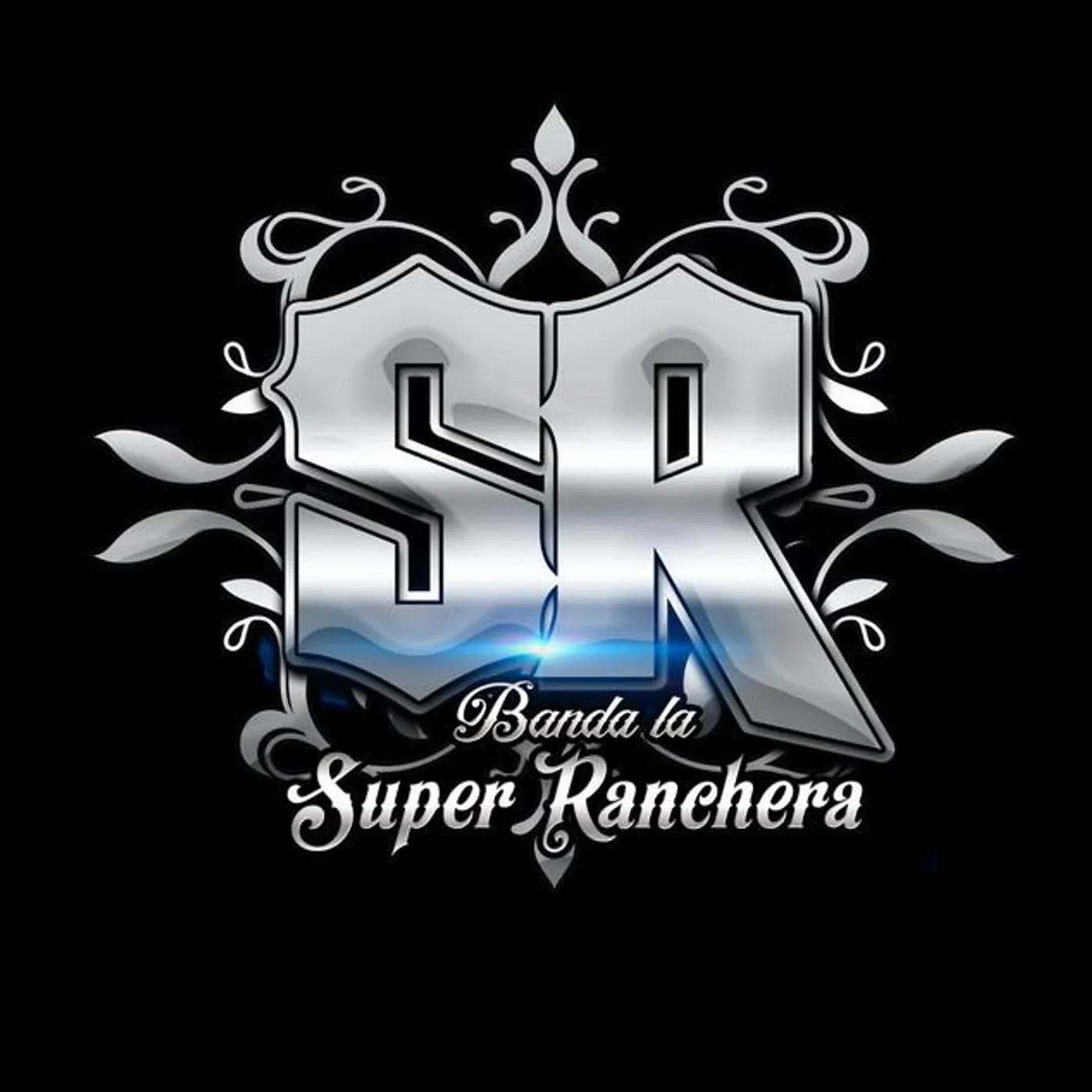 Banda La Super Ranchera Brand Page