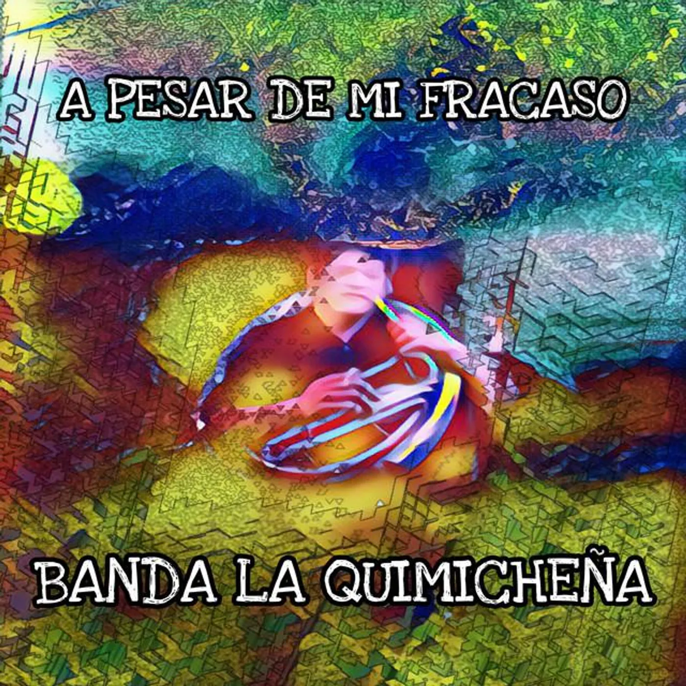 Banda La Quimicheña